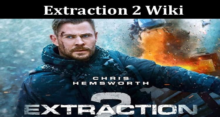 Latest News Extraction 2 Wiki
