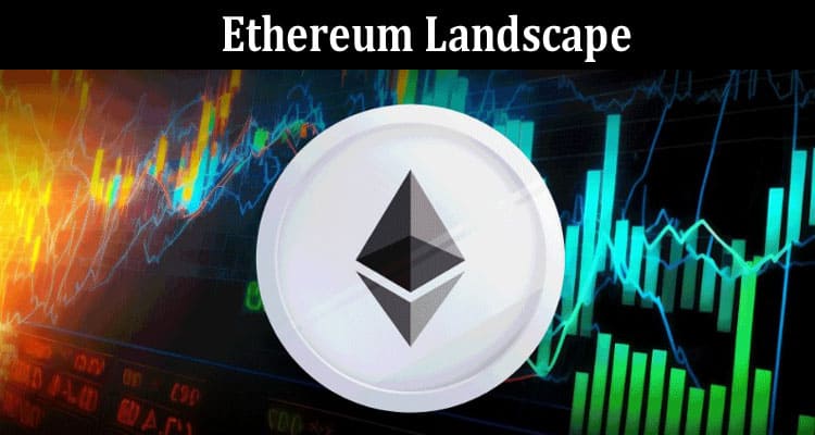 How to Recognizing Synthetics' Significance in the Ethereum Landscape