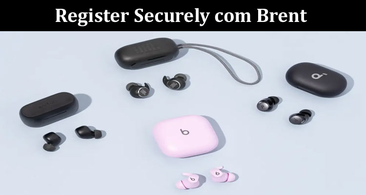 Latest News Register Securely com Brent
