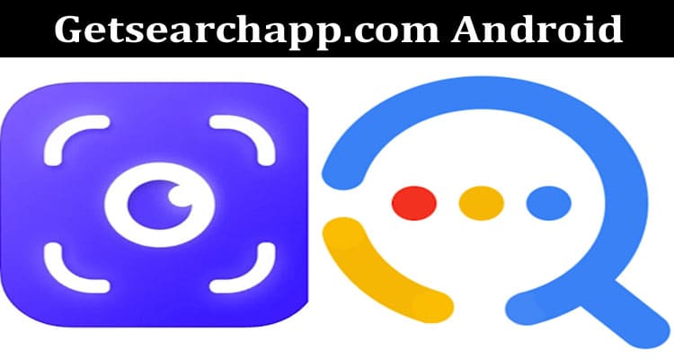 Latest News Getsearchapp.com Android