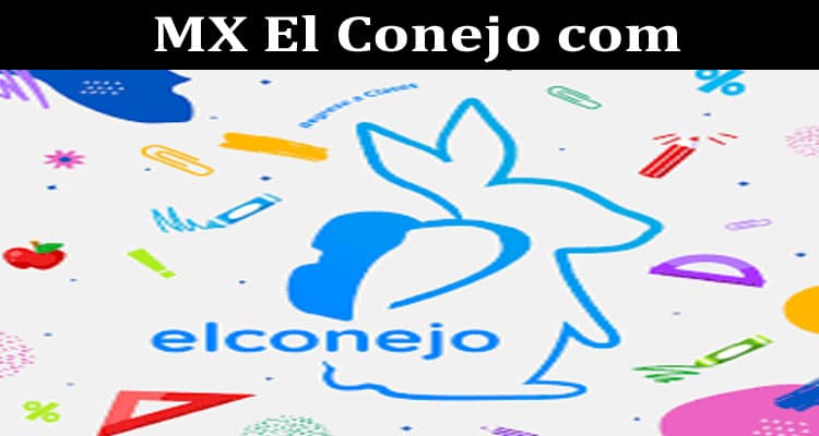 Latest News MX El Conejo com