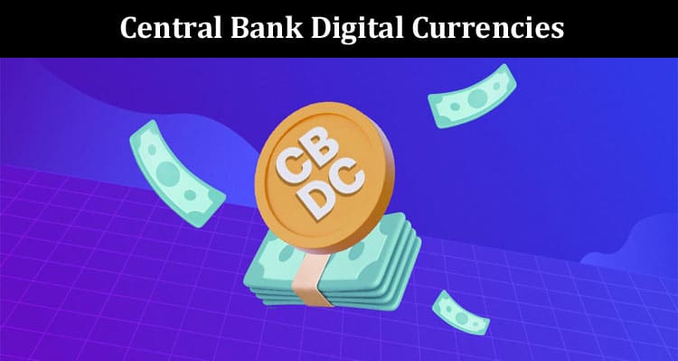 Central Bank Digital Currencies and Monetary Policy Harmonization