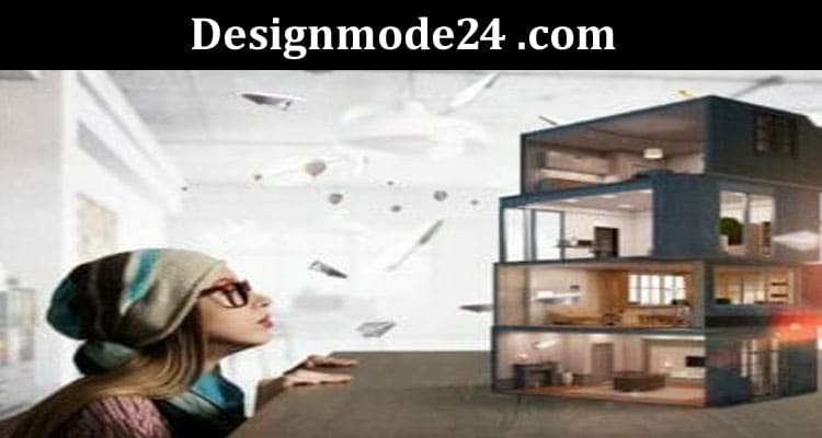 Designmode24 .com Online Website Reviews