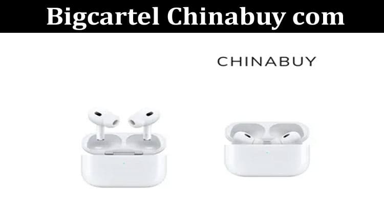 Latest News Bigcartel Chinabuy com