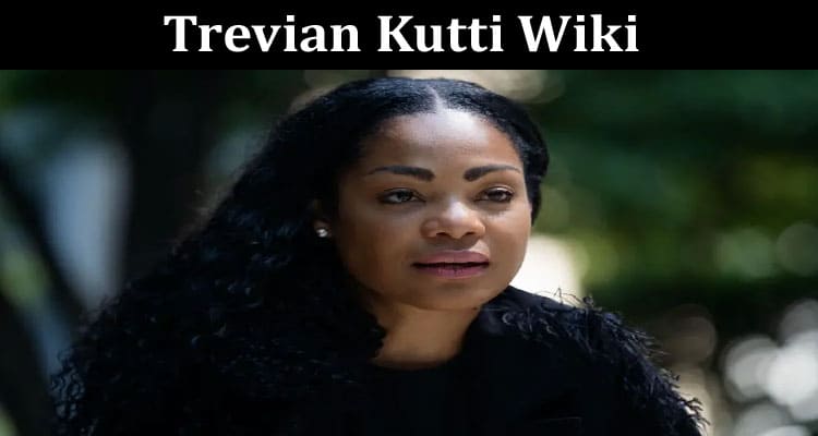 Latest News Trevian Kutti Wiki