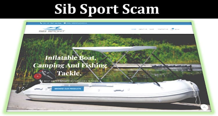 Sib Sport Online Website Reviews