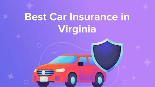 Cheapest auto insurance for 18-years old