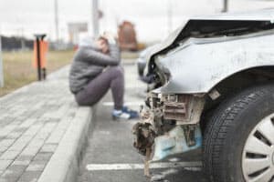 Cheapest auto insurance for high-risk drivers