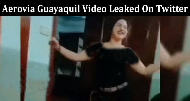 Latest News Cute Mano Viral Video Leaked