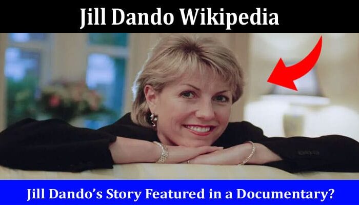 Latest News Jill Dando Wikipedia