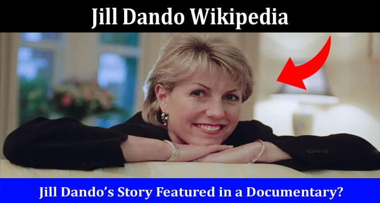 Latest News Jill Dando Wikipedia