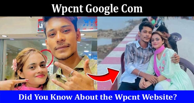 Latest News Wpcnt Google Com