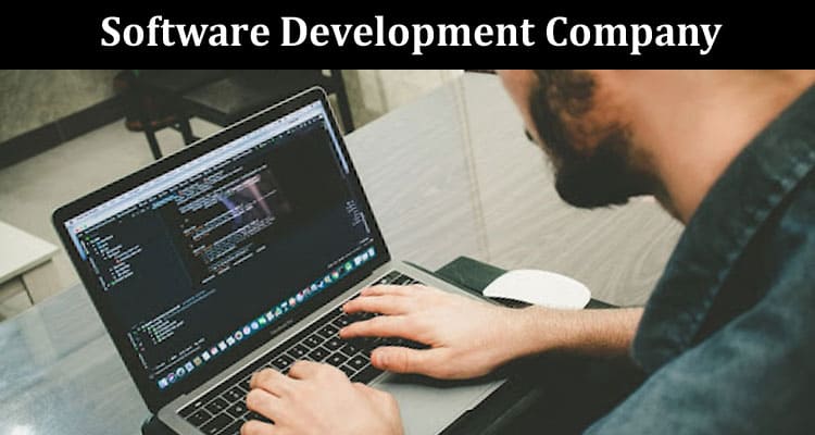 Tips for Improving Your Software Development Company