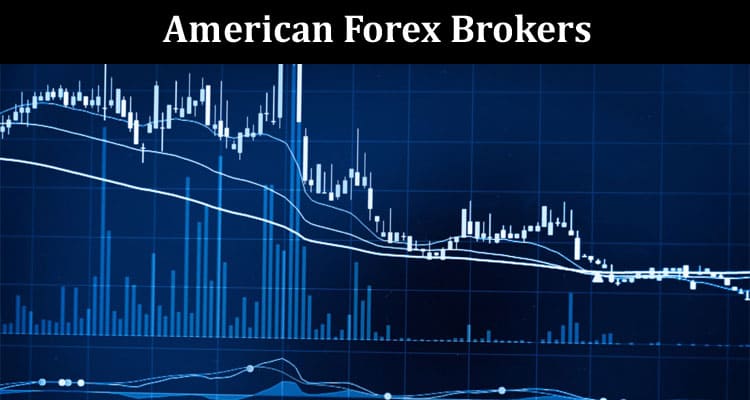 Comparative Analysis of Chinese and American Forex Brokers