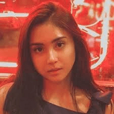 About Bea Borres Viral Video And Scandal
