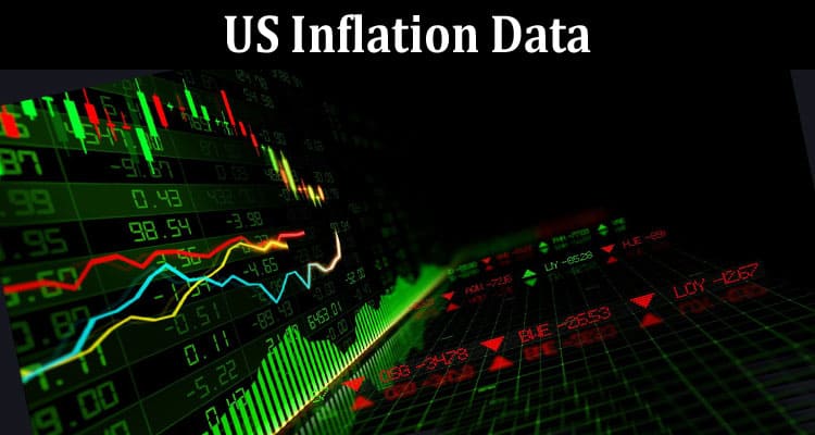 Can Best Binary Options Brokers Capitalize on US Inflation Data