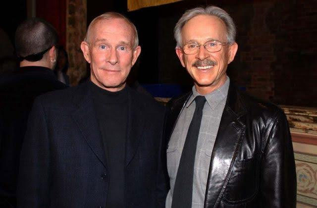Dick Smothers Obituary Net Worth 2023