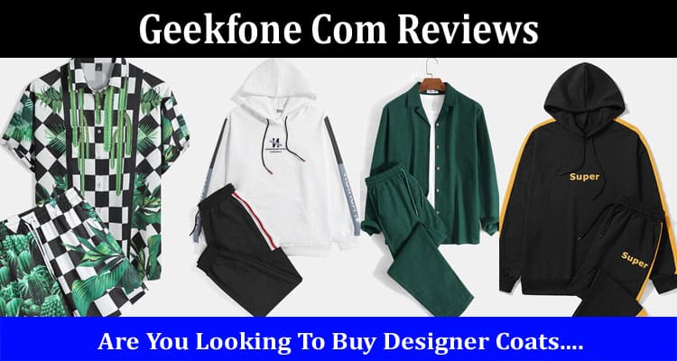 Geekfone Com Reviews Online Website Reviews