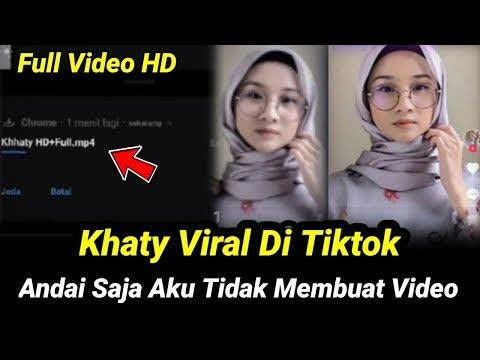 Khaty Video Telegram Link Get the genuine details here