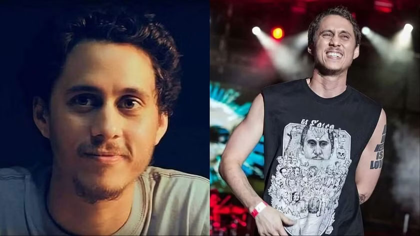 New turns in Canserbero’s death case