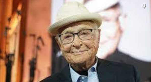 Overview of Norman Lear Wife and Net Worth 2023