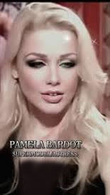 Pamela Bardot Net Worth 2023