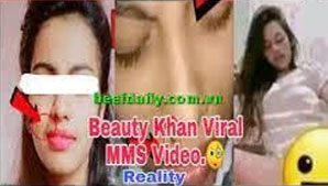 The Zeenah Khan Viral Video And Mms trends on online platforms