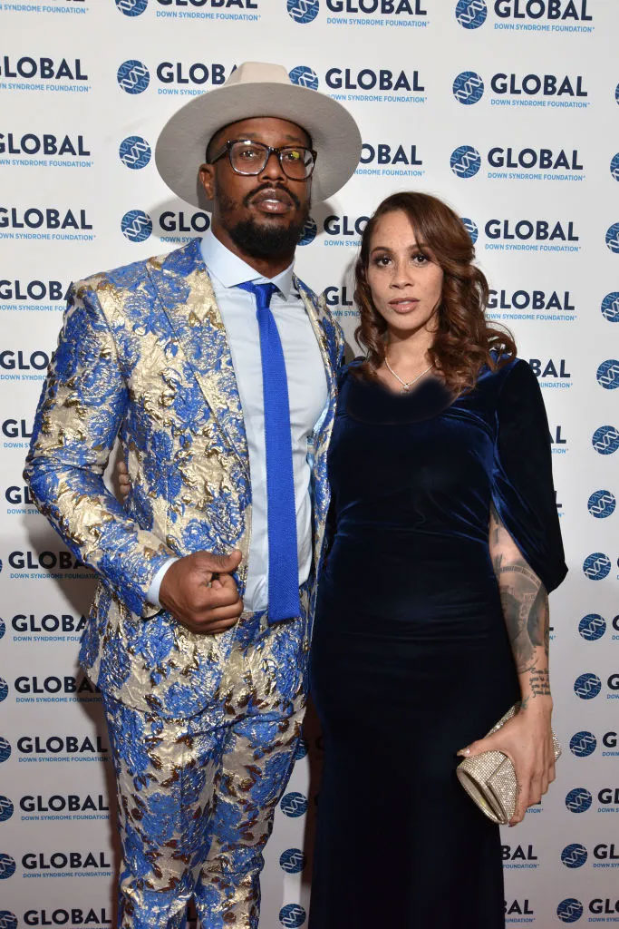 The allegations against made by Von Miller Wife