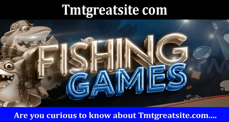 Tmtgreatsite com Online Website Reviews