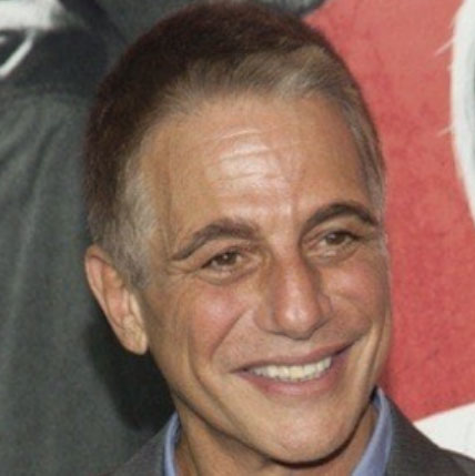 Why is Tony Danza Death Trending on the internet