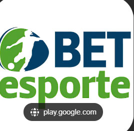 Betesporte.con website specifications