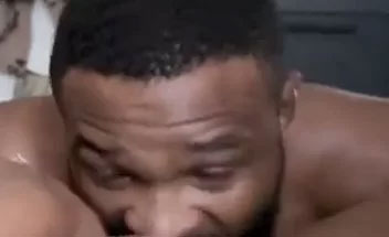 Details of Tyron Woodley Trending Video Leaked Twitter