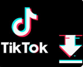 How to Telecharger Video TikTok HD