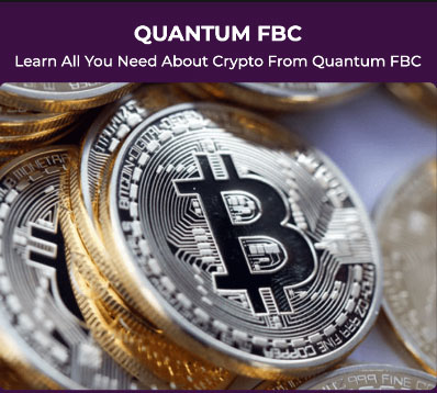 Is Quantum Fbc Scam or Legit Platform
