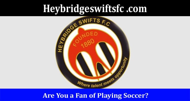 Latest News Heybridgeswiftsfc .com