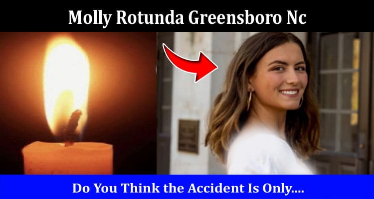 Latest News Molly Rotunda Greensboro Nc