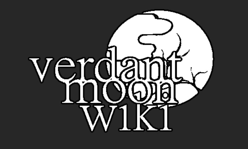 Roblox Verdant Moon- Wikipedia