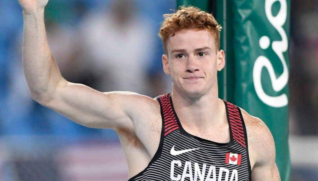 Shawn Barber Twitter Public Reaction to his death and Obituary Information