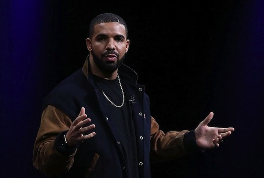 Did Drake respond to Adin Ross’ audio message