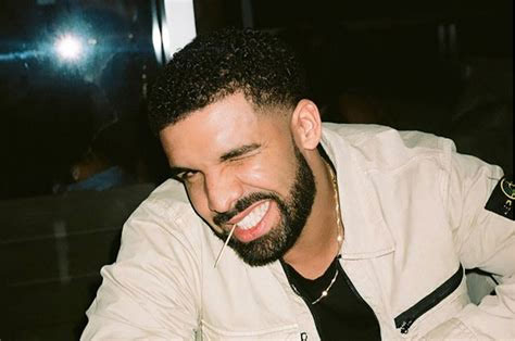 Donde Ver El Video de Drake