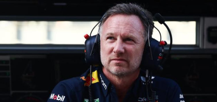 Horner Inquiry Sparks F1 Fans Frenzy