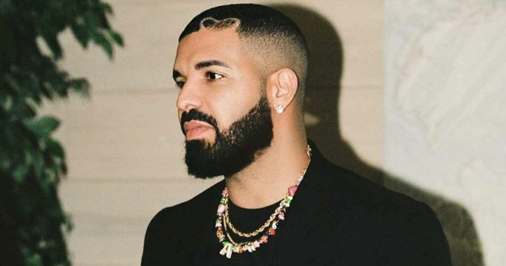 More Details About Drake Video Safari