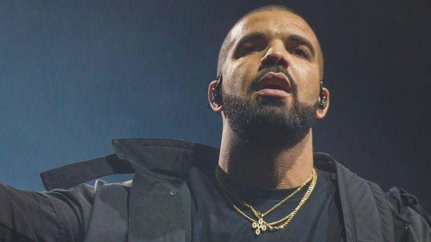 Why is Drake Exposed Video Reddit trending on the internet
