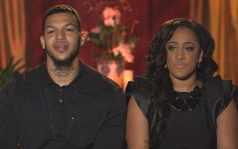 Natalie Nunn Husband Jacob 2024: Who Is She Married To? Marriage Boot Camp Details