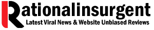 rationalinsurgent Header Logo