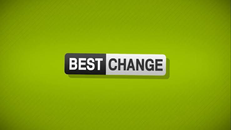 Alternative way to buy cryptocurrency: BestChange, 16 years of excellence