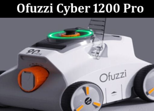 Ofuzzi Cyber 1200 Pro Online Reviews